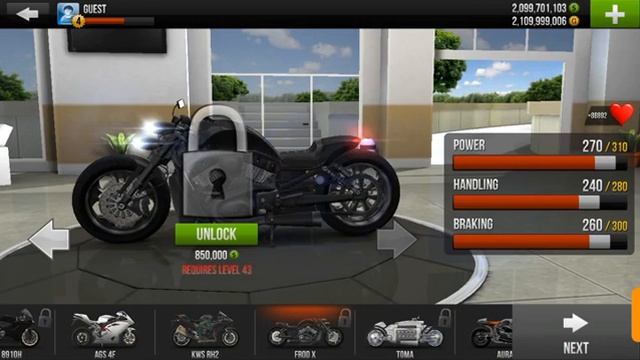 Experience the strongest motorbike traffic racer game. Motorcycle games traffic racer mod yamaha