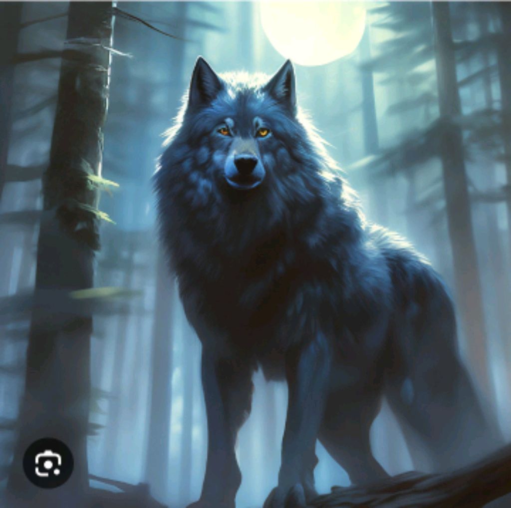 рисуем зоономального кота