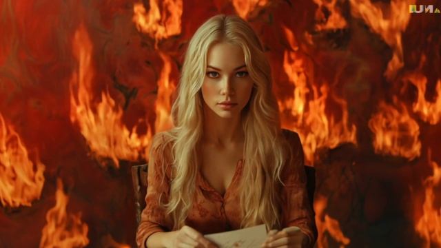 Illpus - Напиши мне в рай (Книжная серия Иллюзия пустоты)