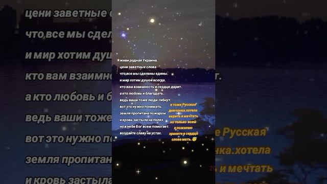 29bf09807d7d230bc715fe9c90f345d3