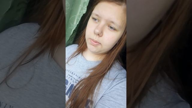 Гром на улице!ЖЕСТЬ!