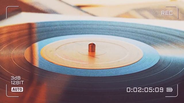 Best Electronic Music (Minimal Techno) # 20