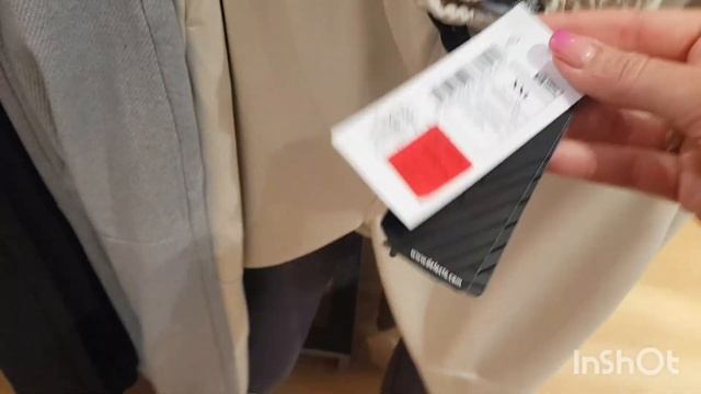 ЗИМНЯЯ ОДЕЖДА❄В АНТАЛИИ НЕ НУЖНА!!!ФАКТ💪