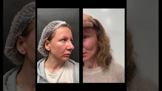 F70b3d2a5faebf2e6fa09f65754f0518