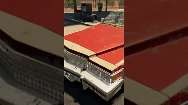 Car Mechanic Simulator #games #carmechanicsimulator