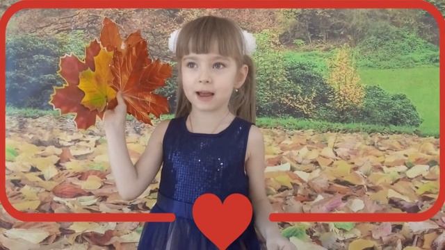 7fa14d612be28524b86e5d09021222df