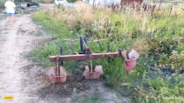 9e72e77c6b9494e0256625cf8baff084