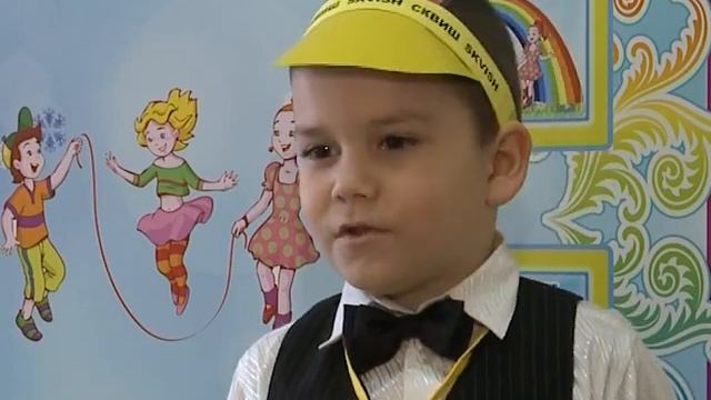 Caebcfc03e2550c72b91e44ec727f223