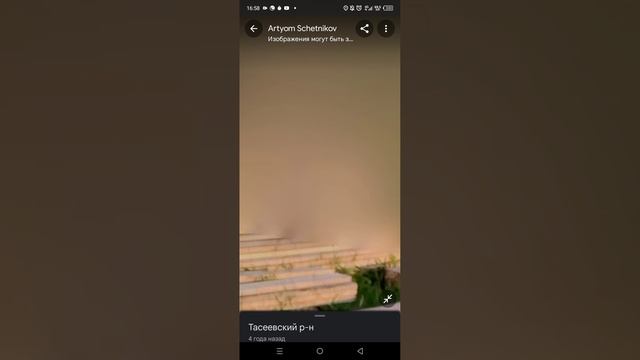 645df57b92a0e9999d329750afaad8a3