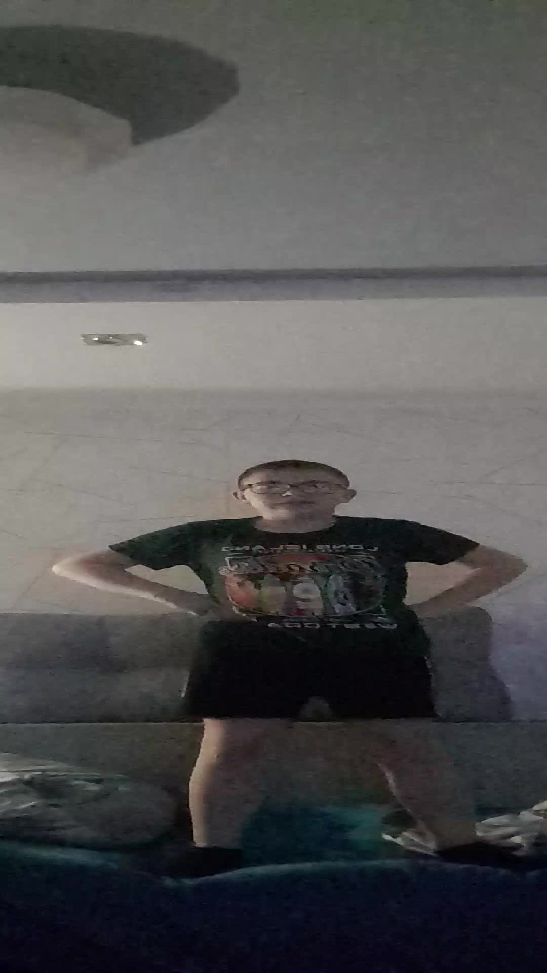 243fbc1ef34df6922eb4899c6c6c2fbf