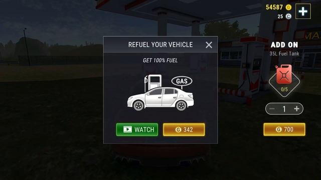 car parking driving school gameplay  car parking driving school vs car parking multiplayer