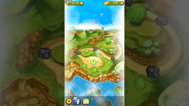 Best fiends  hack  deutsch Lucky  patscher new 2016.10deutsch