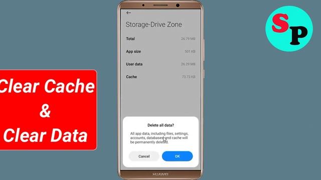 Fix Drive Zone Online Keeps Crashing Problem Solutions Android  Ios - Fix Drive Zone Online Crash