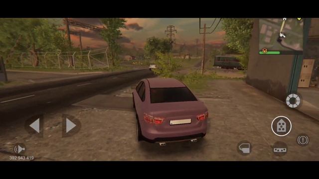 Madout2 Big City Online | Madout 2 Big City Online Mobile | Mad Out 2 | Madout2 Gameplay