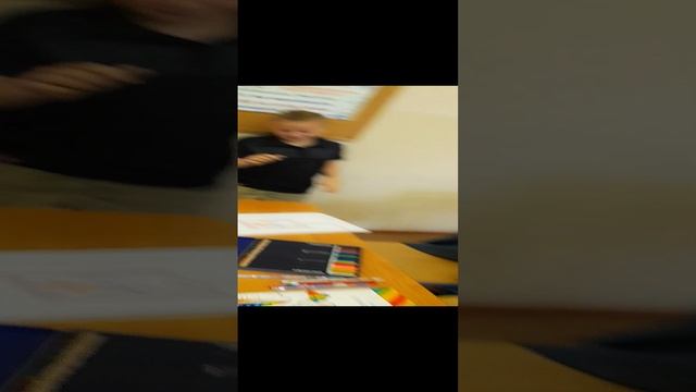 15e31337dd6e001462a2d5c5ee0c1c2b