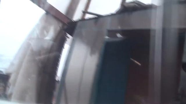 Отгоняем Suzuki на Химчистку салона  в  REMARKA