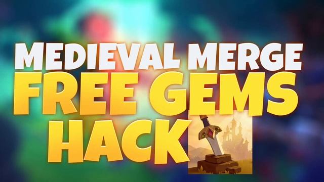 Mod Apk Medieval Merge Medieval Merge: Epic RPG Games Crystal Dice Max Lvl , Soo Hard To Achieve Th