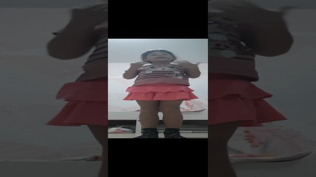 B896884eca4585f034e08a98c72dd307