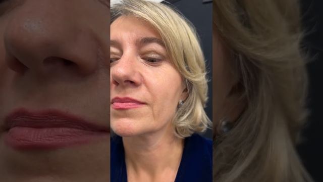 D2118e17caea0d9d03621a7b02e46e4b