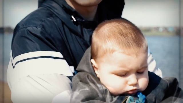 977d2cb7b4a8ddc2aff60baa0185b061