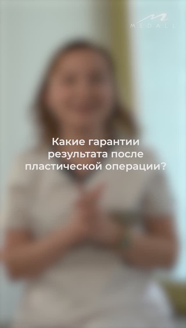 94a3448513b93af96d3956d071bc3ee4