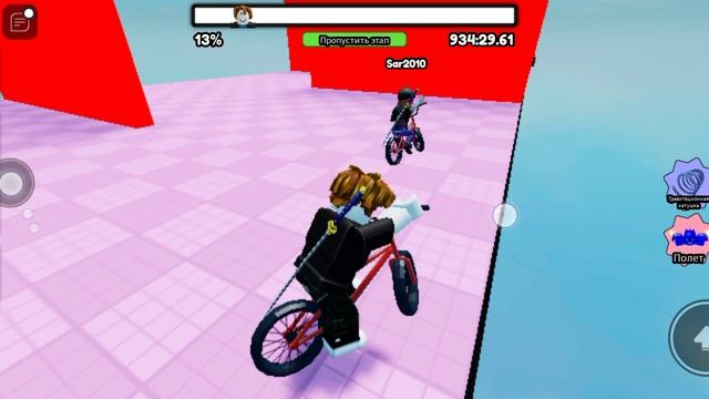 Dd97146426355d1f53fd58aeb1fc4139