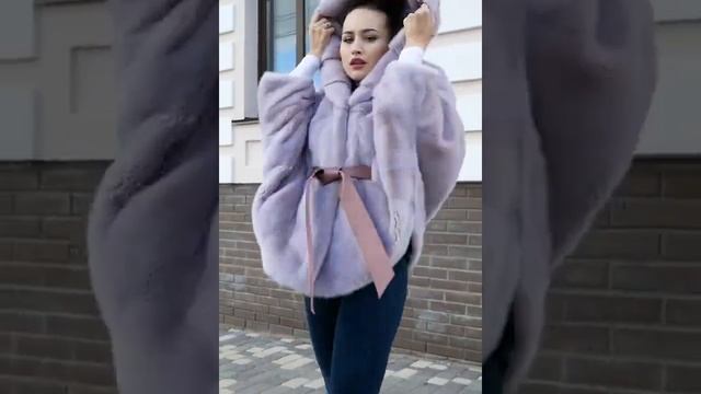 5f32f2a18c96de7683d3899243c6e658