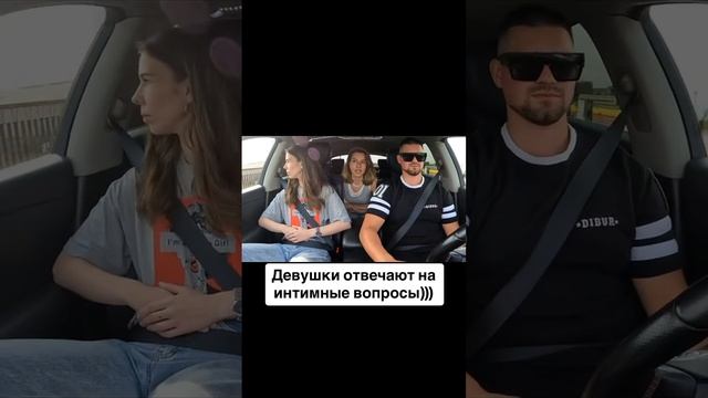 520fc7dba9e7b9f85c42a2633870e871