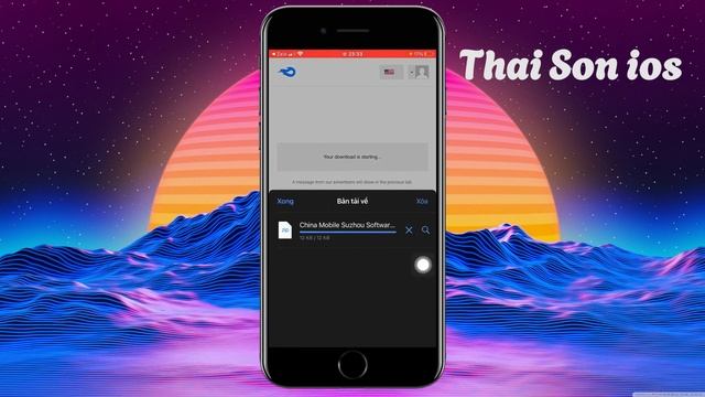 Hướng Dẫn Cài Esign Vĩnh Viễn Fix Lỗi Ứng Dụng Không Toàn Vẹn