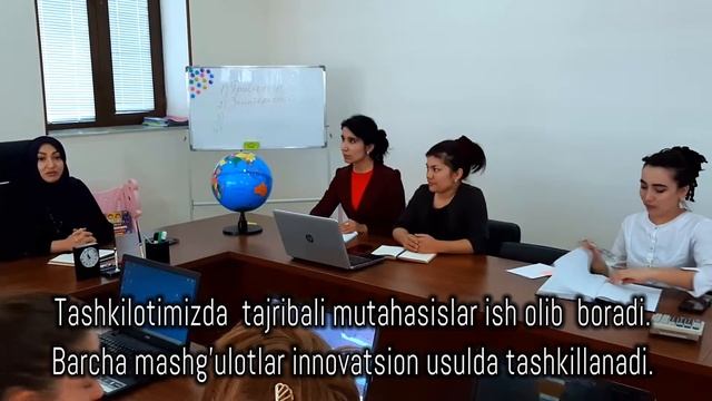 421b19b3328adab19490d5a41c54f98d