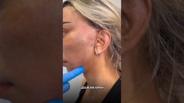 305cf50d4399623901e53cda7158b558