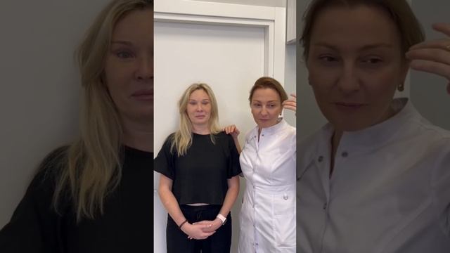 Df02befeb1991a1faddfa106193a4cc9