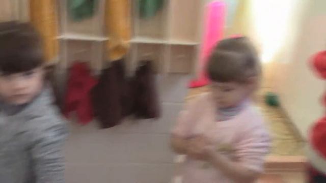 Дошкільний навчальний заклад №10 Херсон