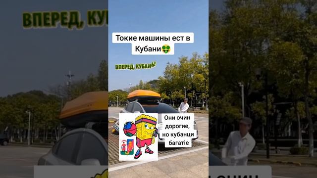 5edc8f694b73651d9f20e0b519b5b829