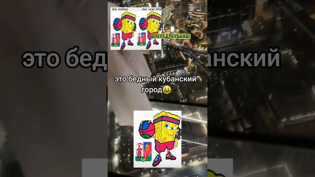 E6bb53426a857516d3604fcb894647fb