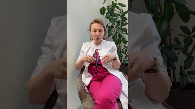 3ebab53a9e07b1d5375377d1ae598736