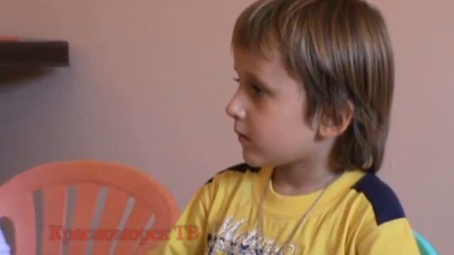 KrasnomorskTV.02.10.2011.NTrad-detskiysad.wmv