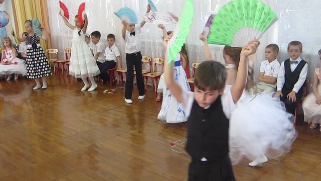 B1104a76b17be73fb5a9f4ea78b3f2fb