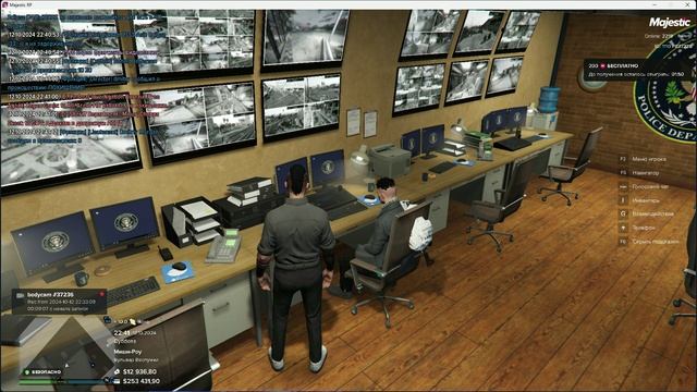 Grand Theft Auto V_2024.10.12-22.39