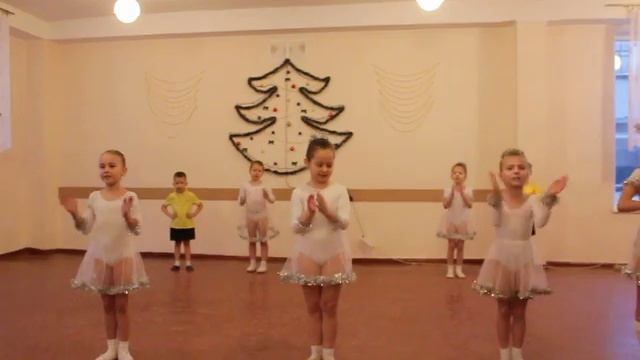 Fea83281f04052d5f0cde7411207d971