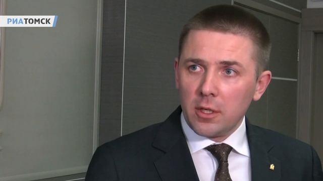 Томичи, соблюдавшие режим самоизоляции, не должны платить за детсады