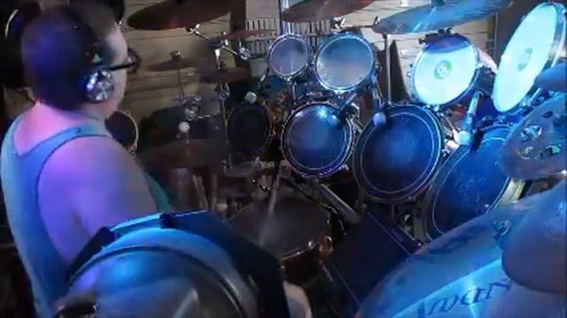 463d0517d4d2b4b2aed1fecc9a991200