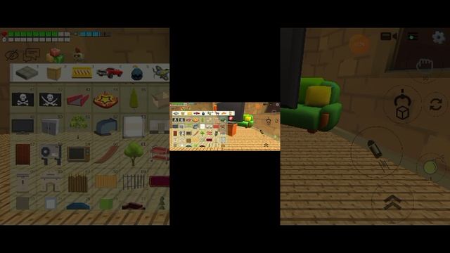 Облака. (Влог) Облака (Play) 🌫️🌫️🌫️