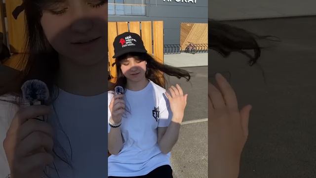 Dab758ff83dfa80fb3947afafedf4b57