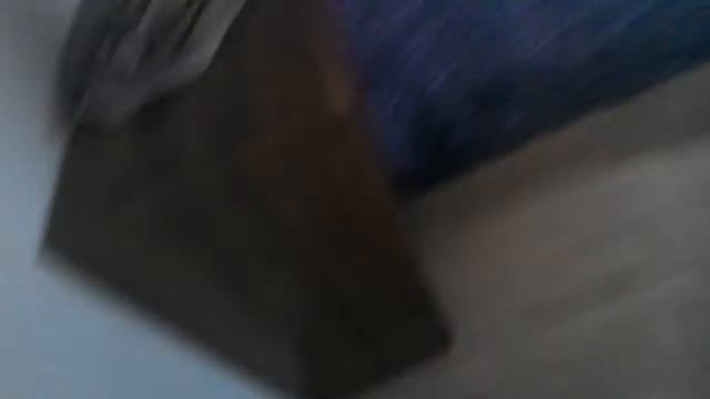 Одна дома с Катей. Я показала верх😊😊😁😁😘😘😝😝