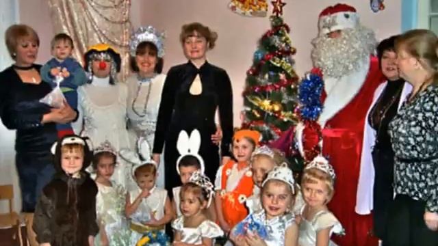 491f89bc6316993ddd74b946d7a777af