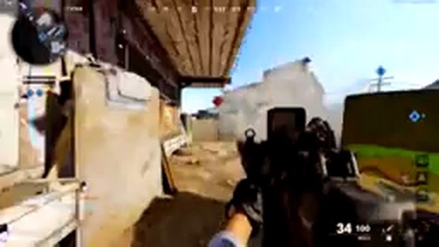 965abec0170f9be1d6d6e1e9acb4cad0