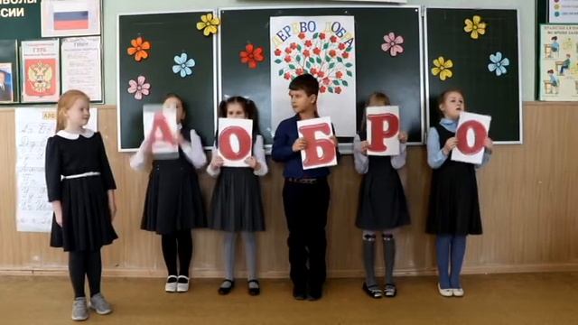 55f47a7bfa2d5203dc9356c9b1a741d5