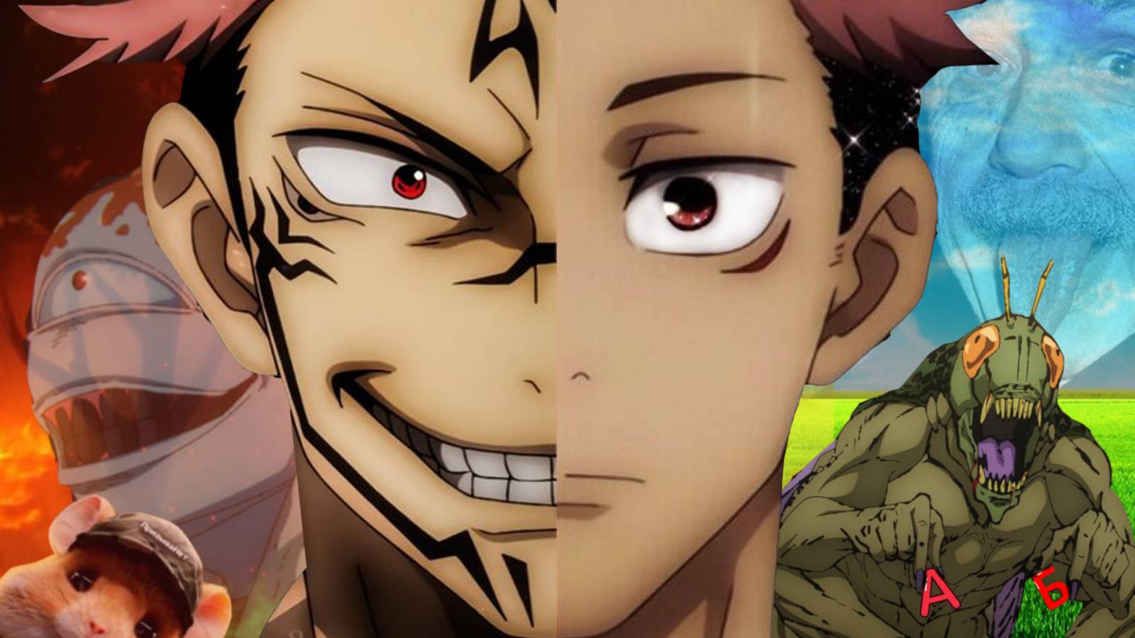 4c3eed57d4e1c5021260e0bc7f1b82dc