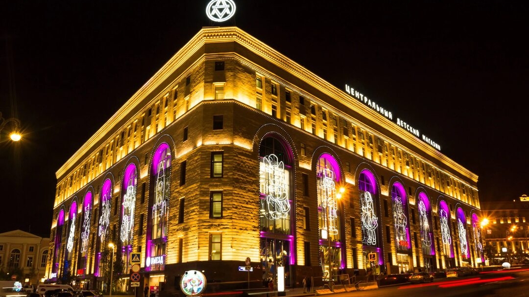 56a826a27c8837a283596ad646ea2357